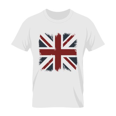 Premium Kalite Londra t-shirt giymek amblemi ve logosu anlayışı kadar sahte.
