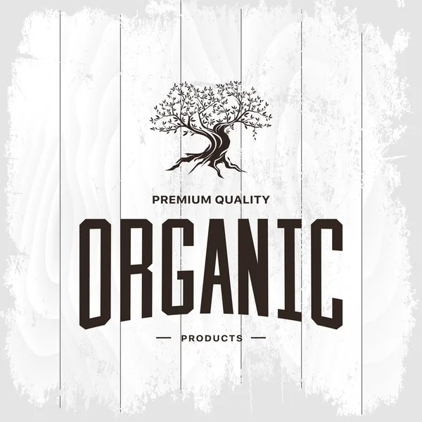 Fondo: tarjeta restaurante | Vector pizarra vaca Toro menú tarjeta