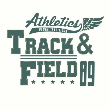 Üstün Atletizm Yazdır