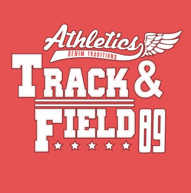 Üstün Atletizm Yazdır