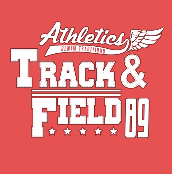 Üstün Atletizm Yazdır