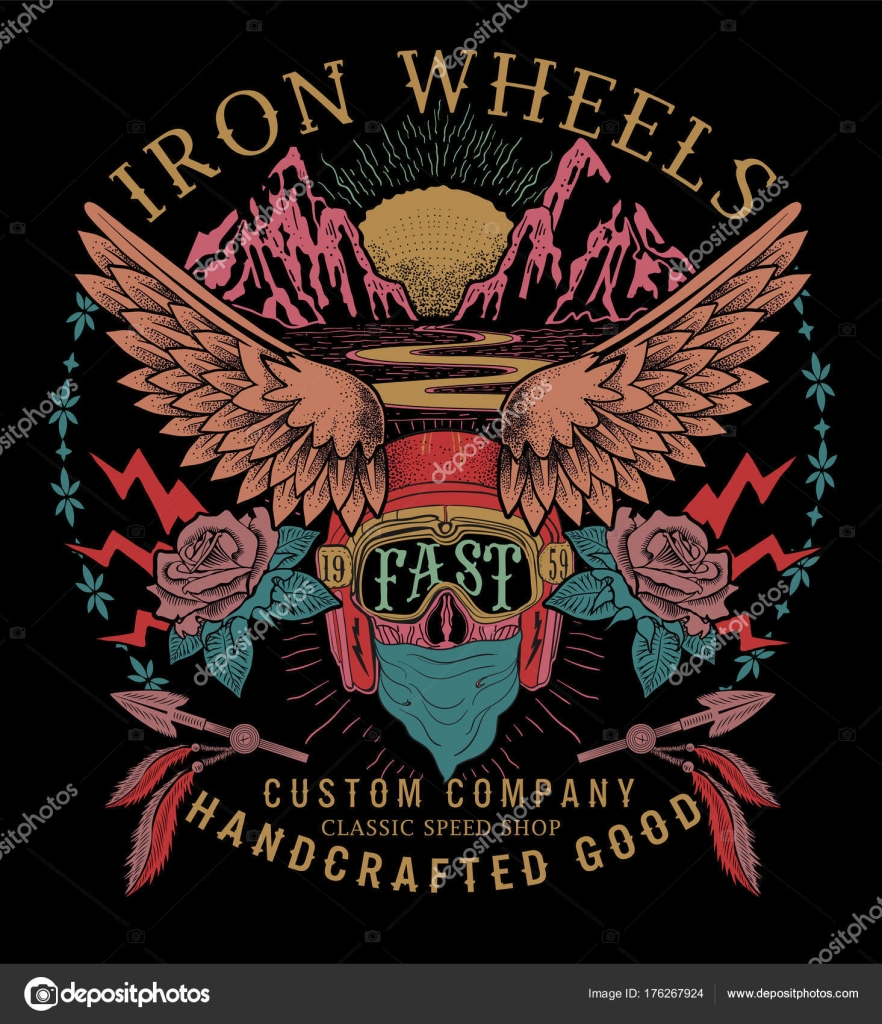 Stock Vector Image by ©VECTURE 176267924