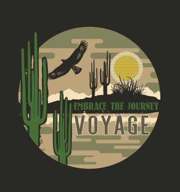 New York Atletizm logosu