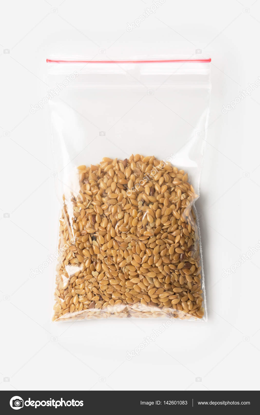 Aggregate 144+ recycle cereal bags latest esthdonghoadian