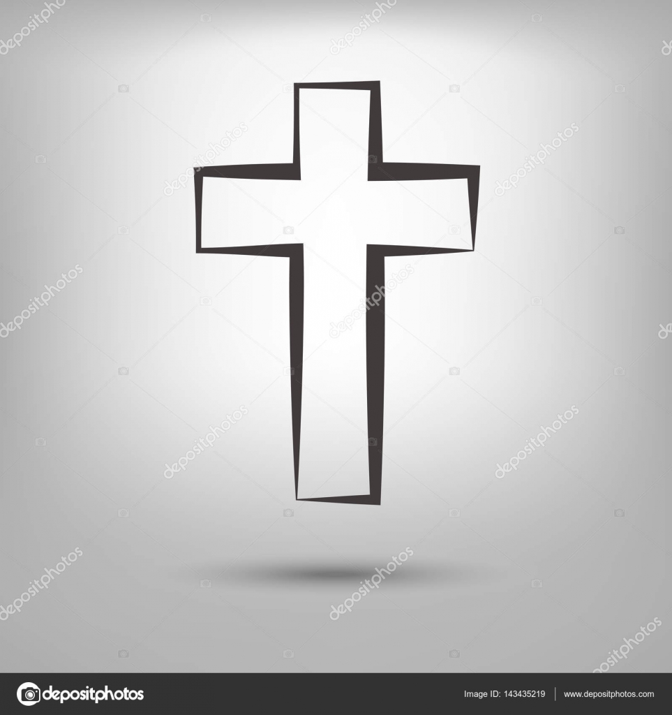 Hristiyan online chat hristiyan online chat