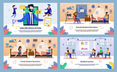 Yazan: Öğrenci Dersi, Çevrimiçi Eğitim.