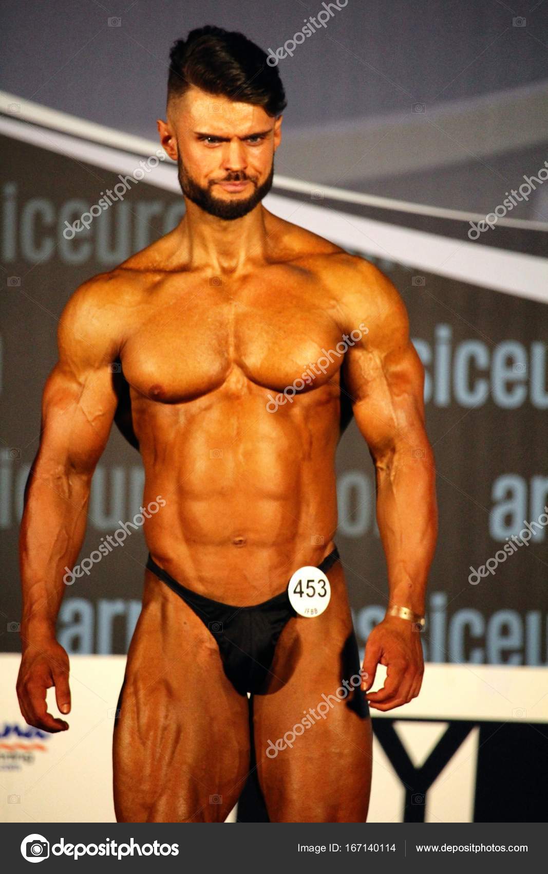 programma di dieta del modello di arnold schwarzenegger