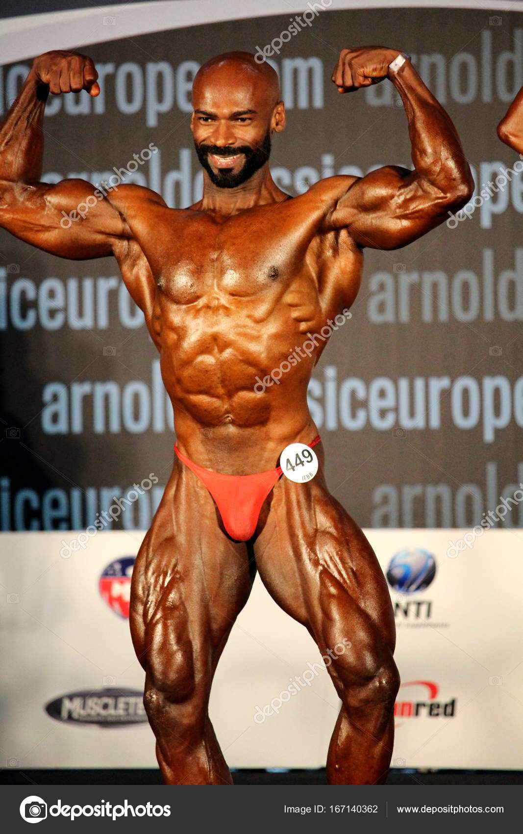 Amateur bodybuilders free pics Amateur bodybuilders free pics