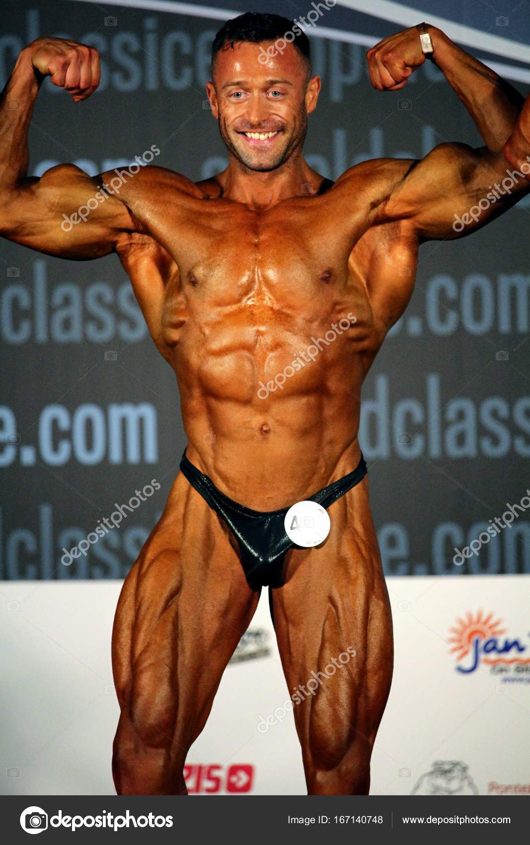 Photos Arnold Schwarzenegger Bodybuilding Bodybuilder At Arnold Images, Photos, Reviews