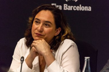 Mobile World Congress in Barcelona cancelled due to coronavirus 