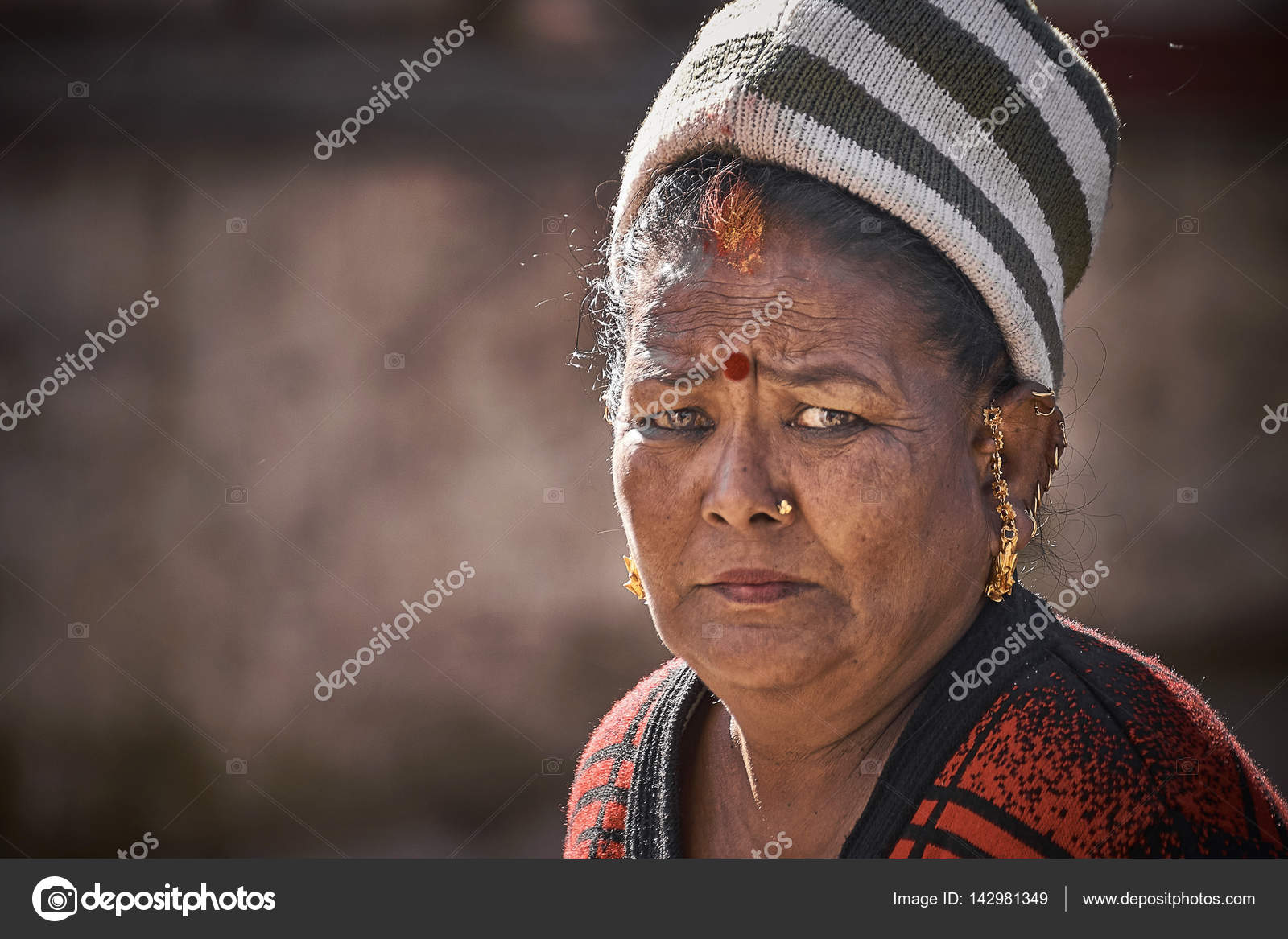 Nepali frauen suchen männer