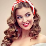 Yupqa taytlarda jinsiy aloqa