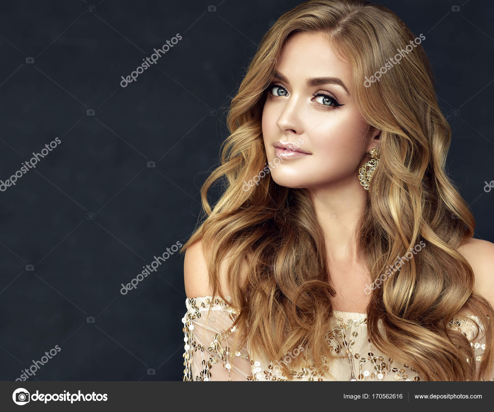 My Image 15