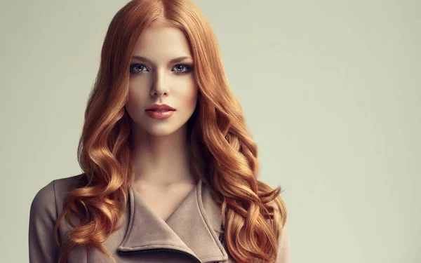https://st3.depositphotos.com/6903990/18101/i/450/depositphotos_181016030-stock-photo-red-hair-girl-long-shiny.jpg