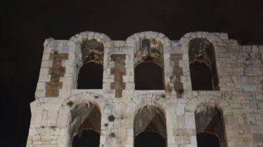 Yunanistan Atina Mayıs 2014