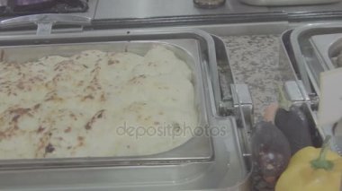 Ahşap fabrika hava Vews