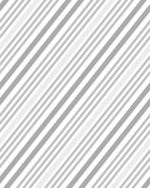 Çapraz çizgiler desen, kesintisiz