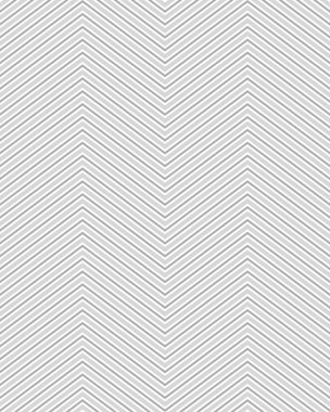 Dikişsiz zikzak desen