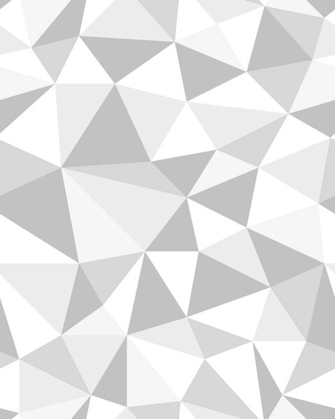 Бесшовный мозаичный фон
