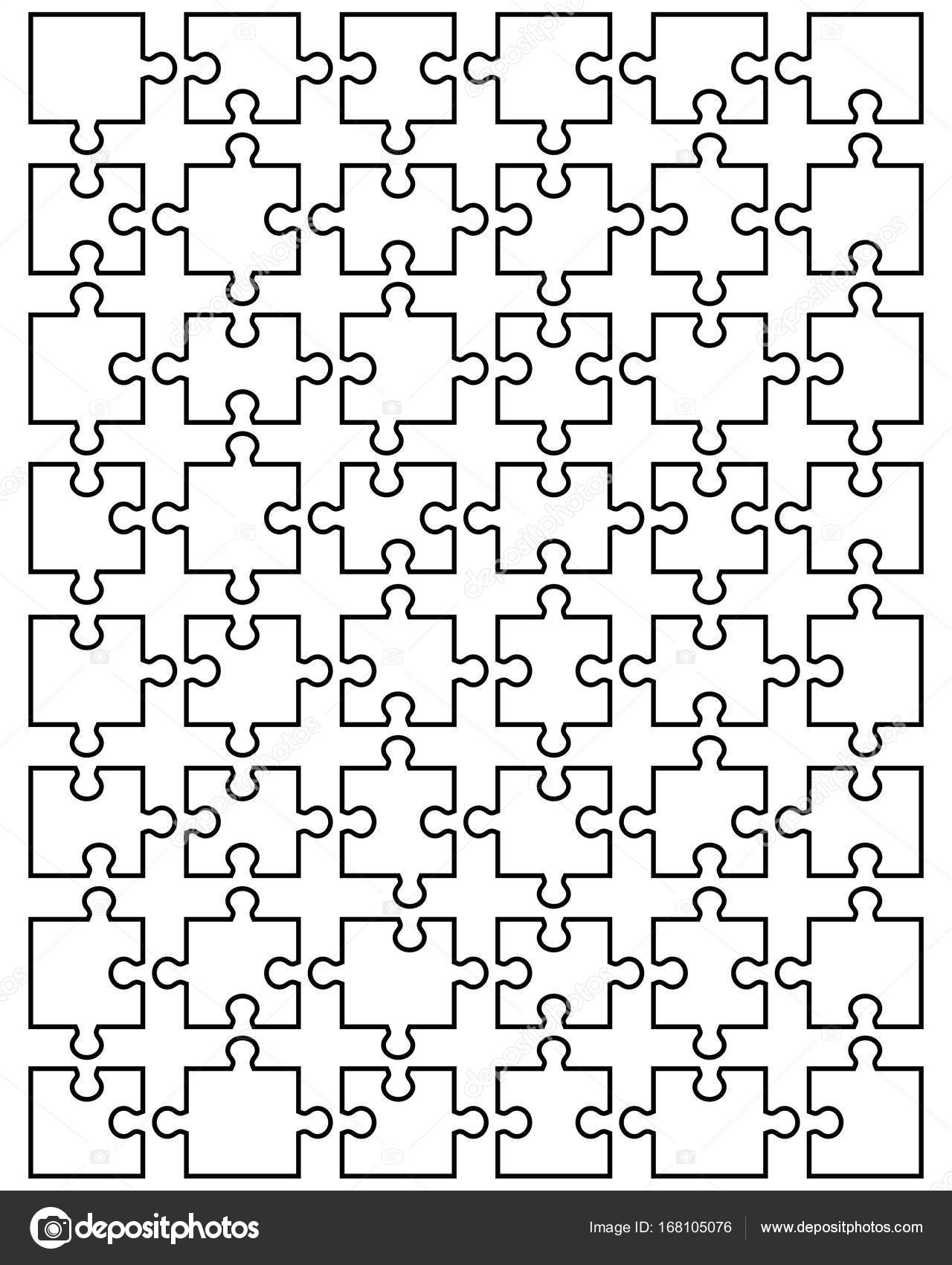 Puzzles y rompecabezas Puzzles con marco 6641 37.3x29.3 cm Puzzle de 30 piezas Ravensburger poliglota.net