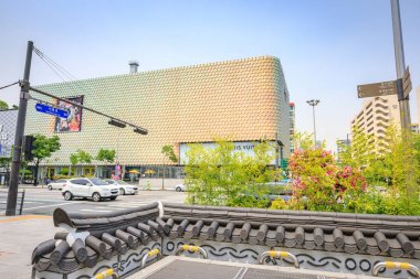 19 Haziran 2017 Galleria mağazası en popüler bilinen