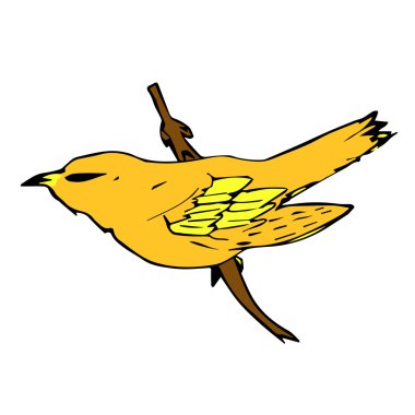 Daldaki kuş. Karikatür Guguk kuşu. Daldaki kuş. Karikatür Guguk kuşu. Simge Guguk kuşu. Guguk sanatı. Guguk kuşu şirin. Guguk kuşu tasarımı. Guguk kuşu. Guguklu arka plan. Guguk kuşu vektörü. Guguk lu illüstrasyon. Guguk lu doğa. Guguk kuşu soyut. Guguk kuşu şekli.