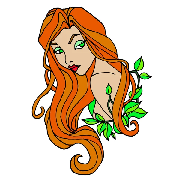 Featured image of post Beautiful Drawings For Ur Girlfriend Are you looking for conversation ideas to break the silence when you re with your girlfriend