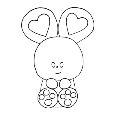 stock vector