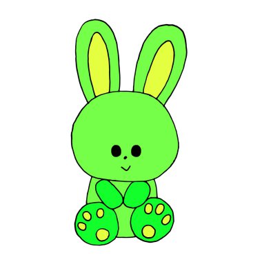 stock vector
