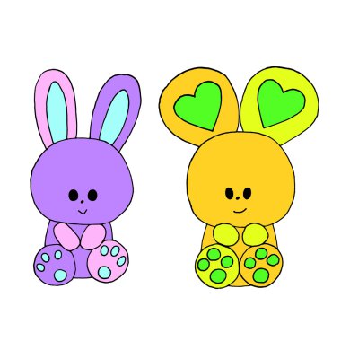 stock vector