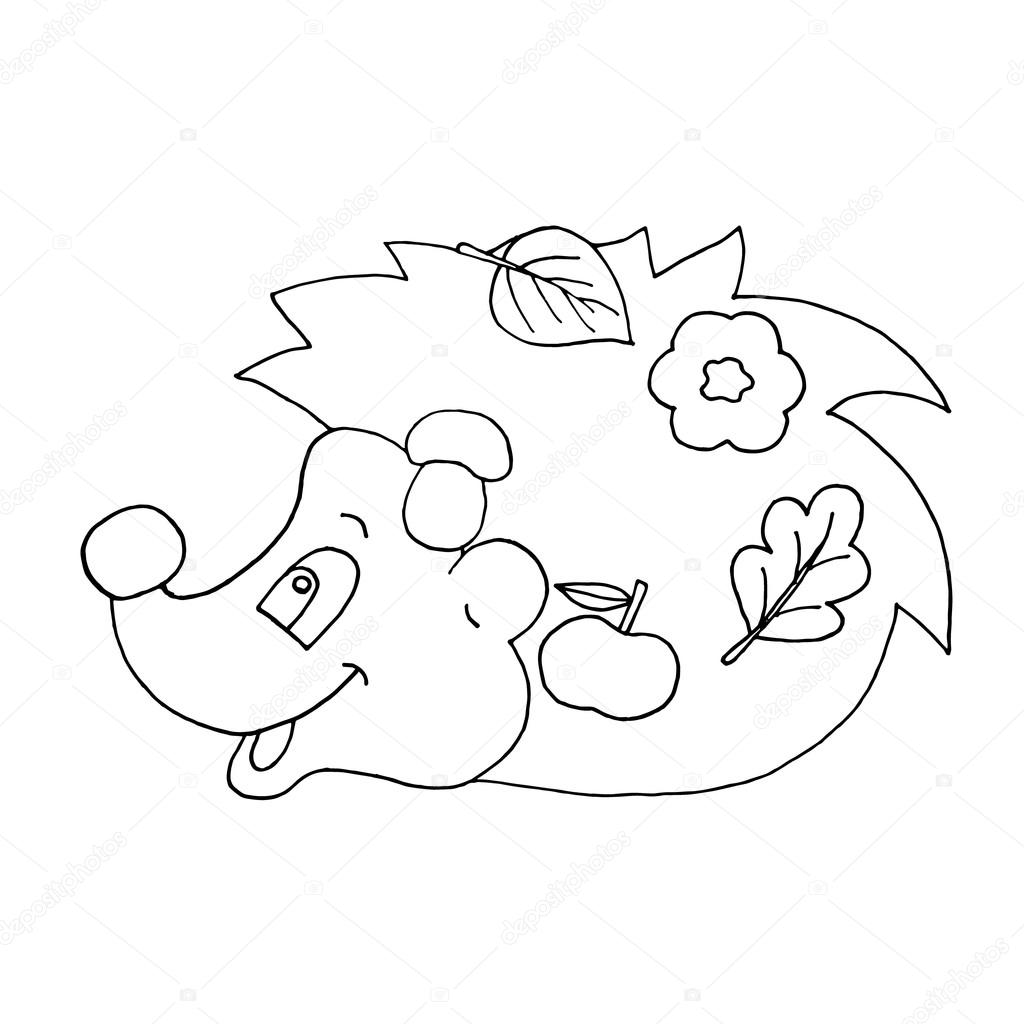 Hedgehog cartoon. Hedgehog cute. Hedgehog cartoon. Hedgehog cute. Hedgehog design. Hedgehog isolated. Hedgehog drawing. Hedgehog funny. Hedgehog happy. Hedgehog vector. Hedgehog animal. Hedgehog farm. Hedgehog nature. Hedgehog poster