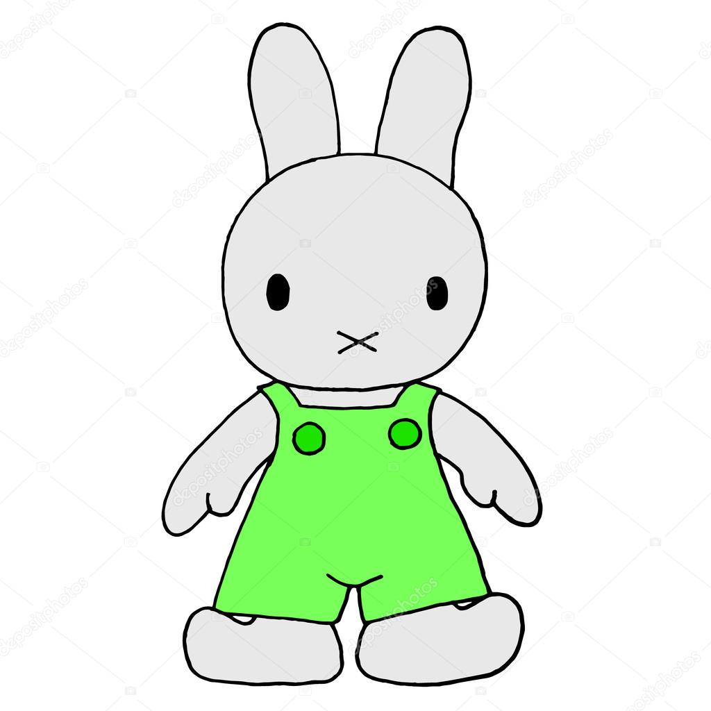 Bunny cartoon. Cute rabbit cartoon. Bunny cartoon. Cute rabbit cartoon. Abstract rabbit. Graphic rabbit . Rabbit banner. Rabbit icon. Rabbit logo. Rabbit animals. Rabbit isolated. Rabbit abstract. Rabbit illustration. Bunny design.Bunny