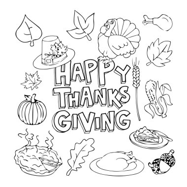 Şükran günü ayarlayın. Mutlu şükran günleri. Şükran günü. Şükran Türkiye yemek. Şükran Günü tatili. Şükran günü poster. Şükran günü karikatür. Şükran günü koleksiyonu. Şükran günü afiş.  