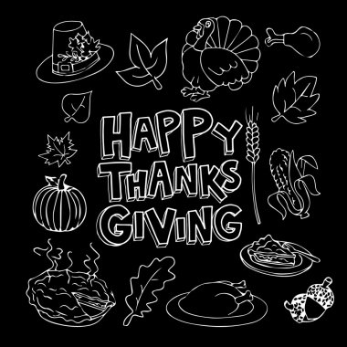 Şükran günü ayarlayın. Mutlu şükran günleri. Şükran günü. Şükran Türkiye yemek. Şükran Günü tatili. Şükran günü poster. Şükran günü karikatür. Şükran günü koleksiyonu. Şükran günü afiş.  