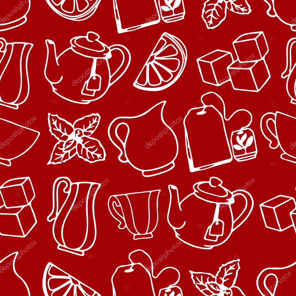 The tea party. Tea party set. Tea party logo. Tea party icon. Tea party art. Tea party design. Tea party cartoon. Tea party cute. Tea party vector. Tea party colorful. Tea party illustration. Tea set.