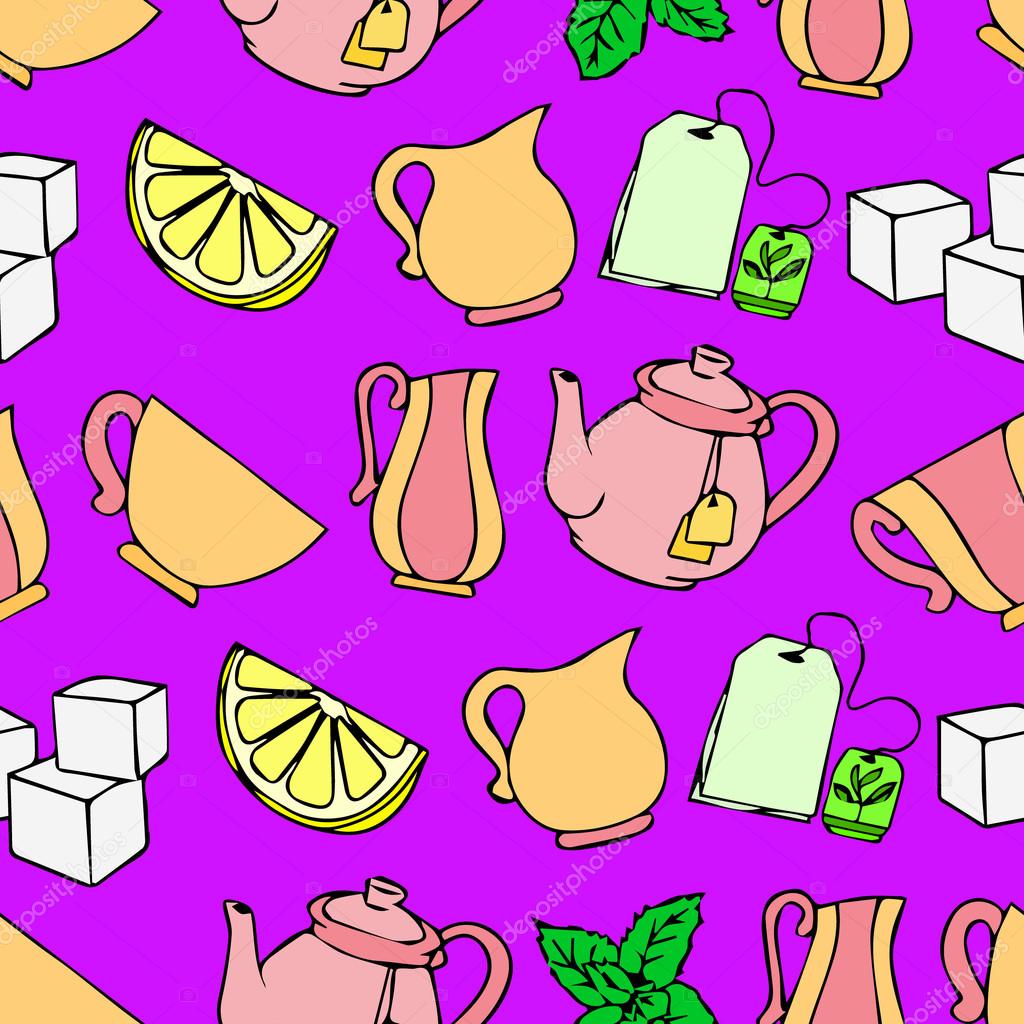 The tea party. Tea party set. Tea party logo. Tea party icon. Tea party art. Tea party design. Tea party cartoon. Tea party cute. Tea party vector. Tea party colorful. Tea party illustration. Tea set.
