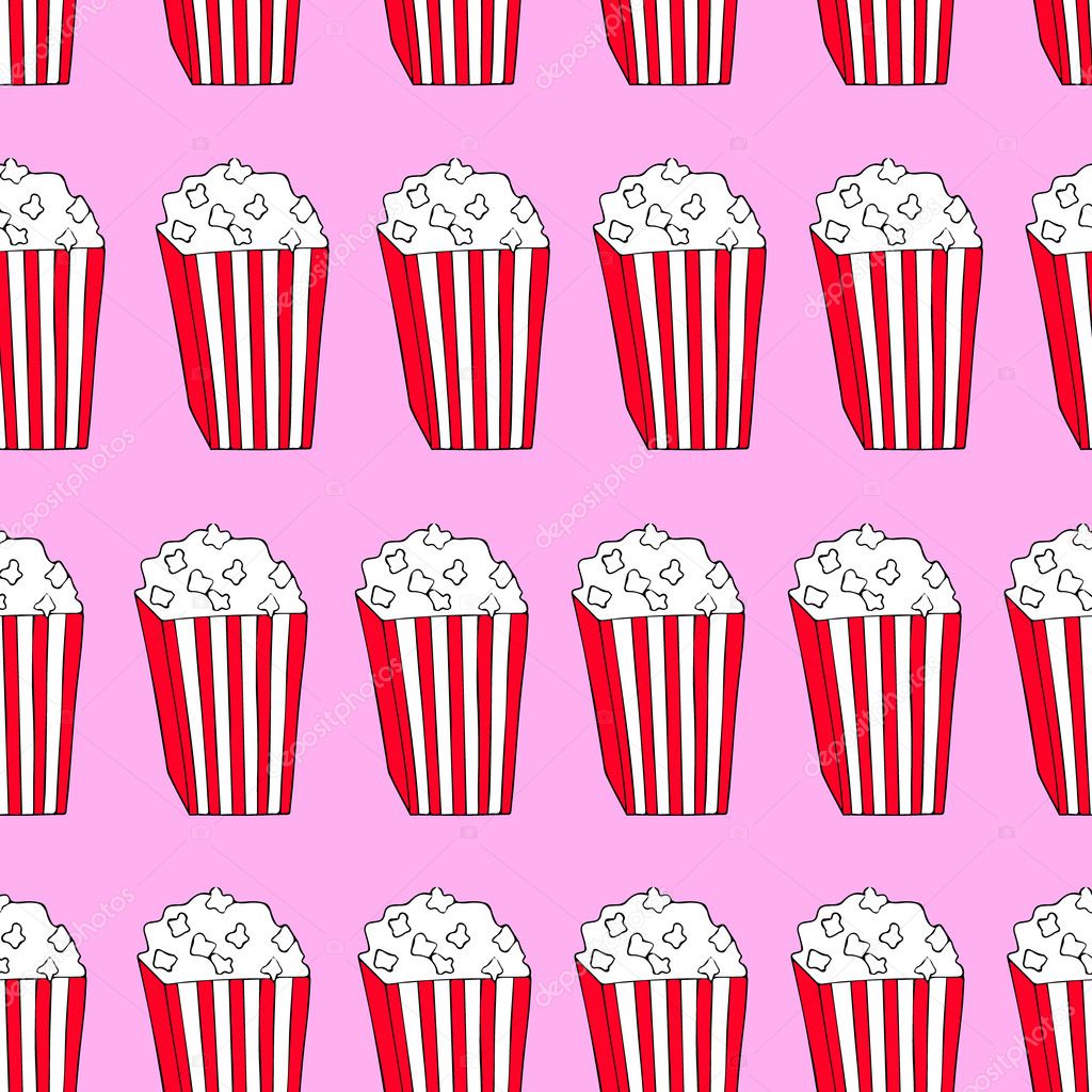 ベクトル フラット ポップコーン イラスト フラットなデザイン スタイルのポップコーン映画アイコン ベクトル ポップコーン ボックスが分離されました ボックスの背景に分離のポップコーン 図ストライプ バケット内ポップコーン 分離されたポップコーン ストック ベクトル フラット ポップコーン イラスト フラットなデザイン スタイルのポップコーン映画アイコン ベクトル ポップコーン ボックスが分離されました ボックスの背景に分離のポップコーン 図ストライプ バケット内ポップコーン 分離されたポップコーン ストック