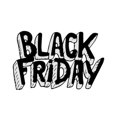 Grunge black friday satış arka plan. Kara Cuma simgesi. Black Friday tasarımı. Kara Cuma kartı. Kara Cuma posteri. Kara Cuma sembolü. Kara Cuma alışverişi. Kara Cuma işi. Kara Cuma sanatı
