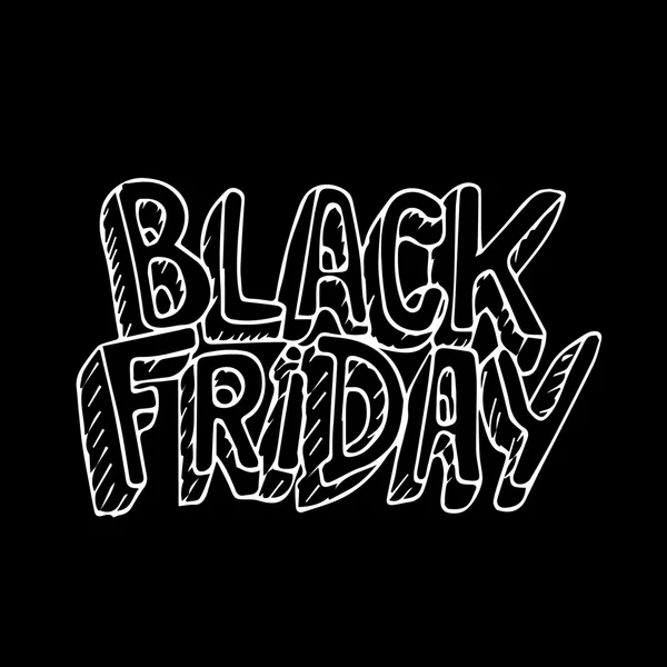 Grunge black friday satış arka plan. Kara Cuma simgesi. Black Friday tasarımı. Kara Cuma kartı. Kara Cuma posteri. Kara Cuma sembolü. Kara Cuma alışverişi. Kara Cuma işi. Kara Cuma sanatı