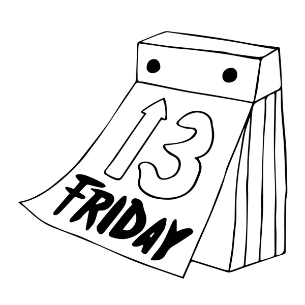 497 Friday The 13th Vector Images Free Royalty Free Friday The 13th Vectors Depositphotos