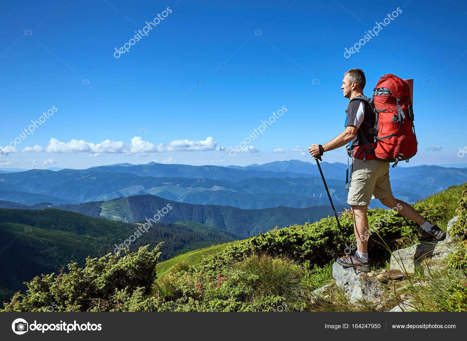 поход в горы. Hiking vocabulary. хайкинг жест. был хайкинг. парк путешествий.