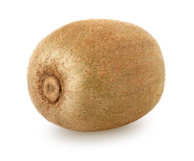 izole kivi.