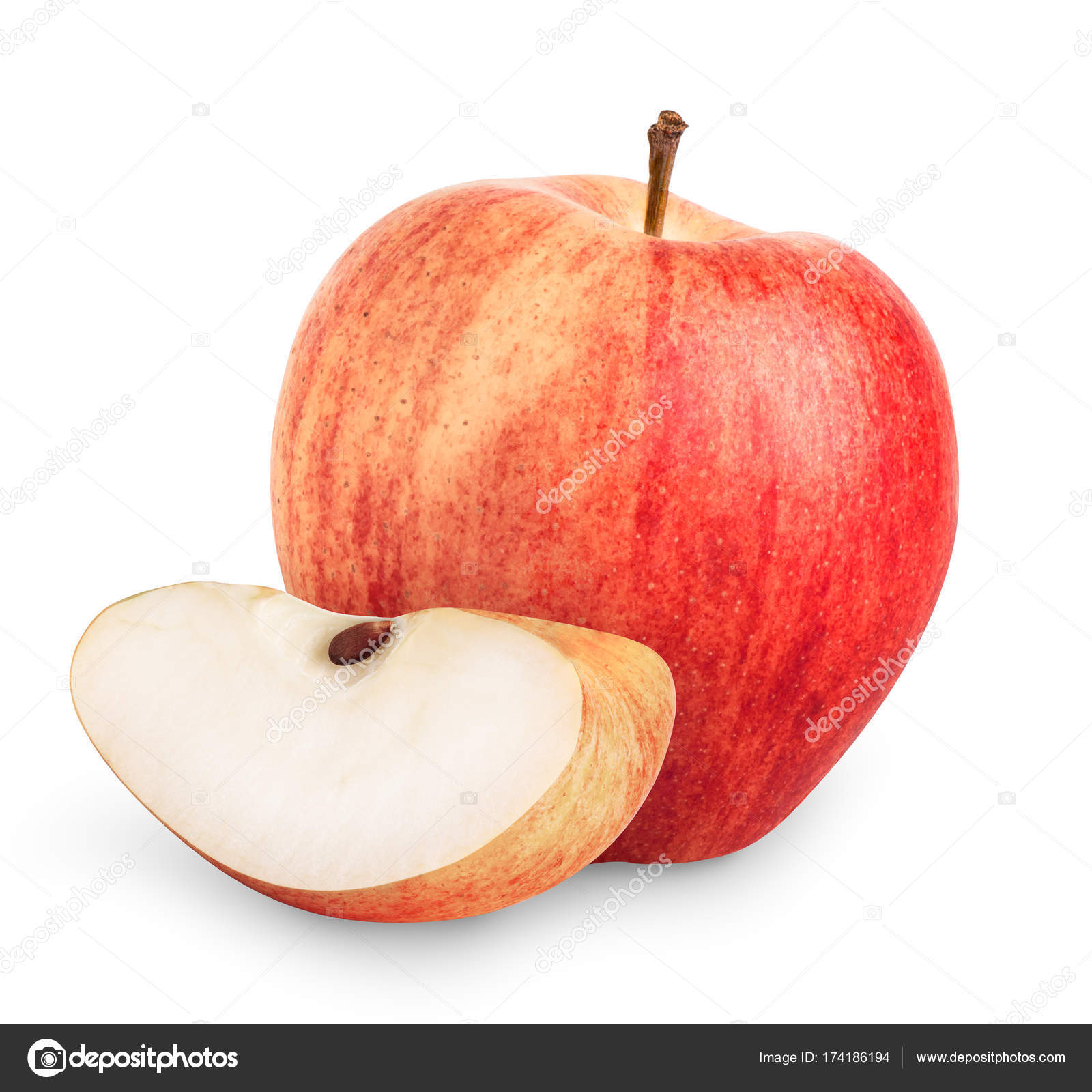 read pwsafe on mac read pwsafe on mac