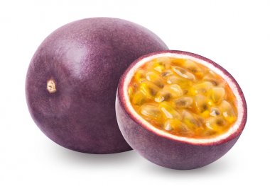 Çarkıfelek meyvesi