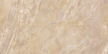 mermer dokusu arkaplanı