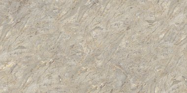 mermer dokusu arkaplanı