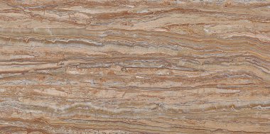 mermer dokusu arkaplanı