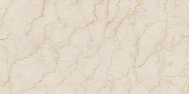 mermer dokusu arkaplanı