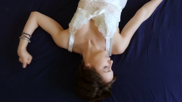 Despertar sexy
