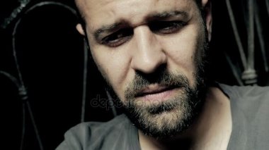 Yüz üzücü kel kadının günlüğü